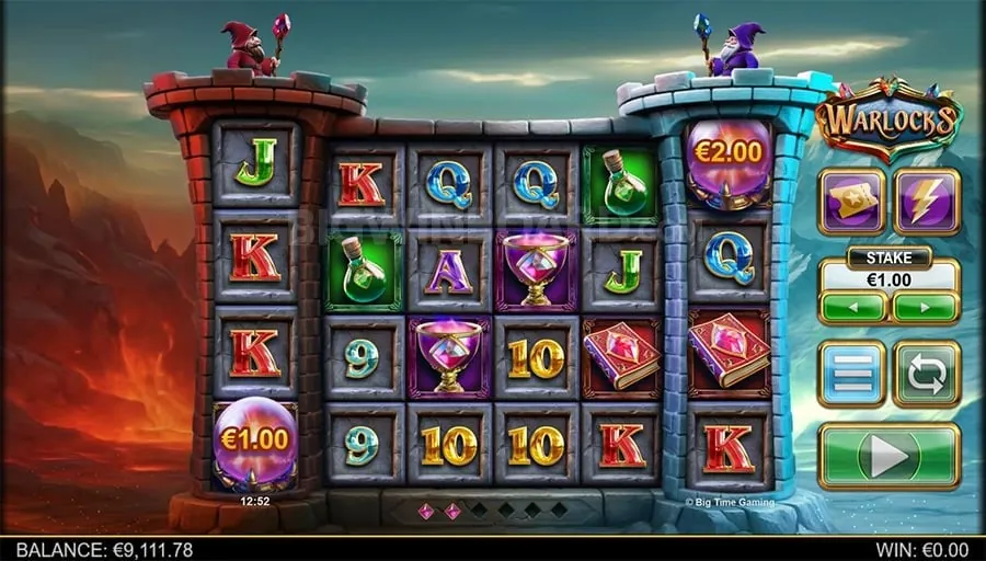 Tongits Winning Strategy