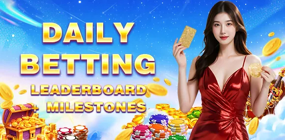 Daily Rewards & Cashback